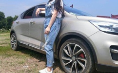 丝瓜黄瓜视频在线观看视频